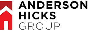 Anderson Hicks Group